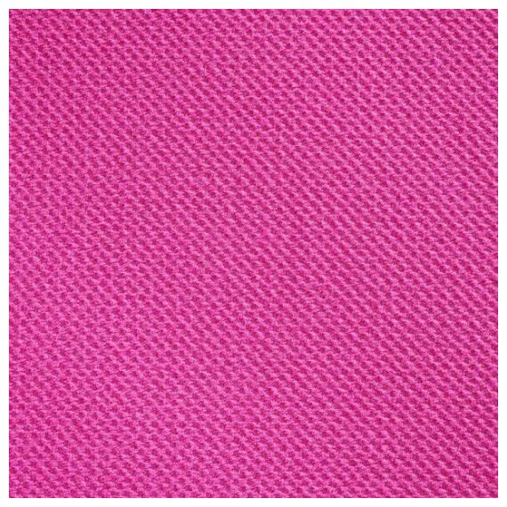 Cearsaf Aerosleep 140 x 70 cm Fucsia, Culoare: Mov, Dimensiuni: 140x70 - poza 2 - ExclusivMAG.ro