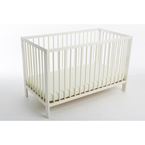 Cearsaf Ecru Aerosleep 70 x 140, Culoare: Crem, Dimensiuni: 140x70 - poza 4 - ExclusivMAG.ro