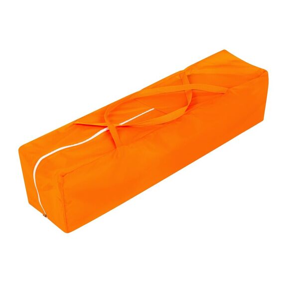 Tarc de joaca Juju Discovery, Wild, Culoare: Multicolor, Dimensiuni: 100x100 - poza 6 - ExclusivMAG.ro