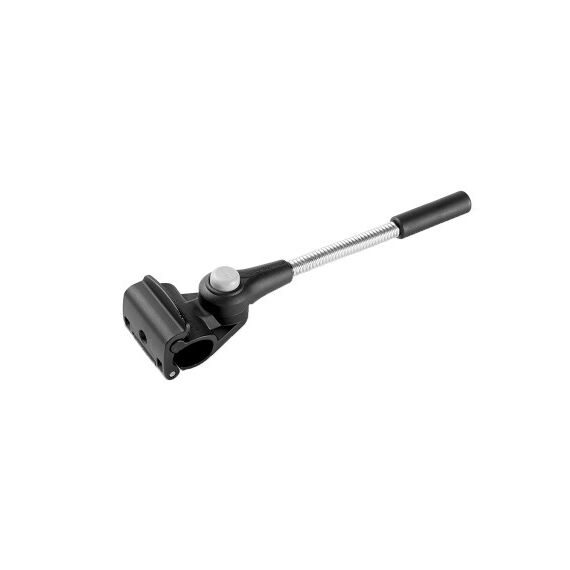 Adaptor Umbrele, Peg Perego, Easy Drive/Si/Pliko Mini/Aria/Aria Twin  - ExclusivMAG.ro