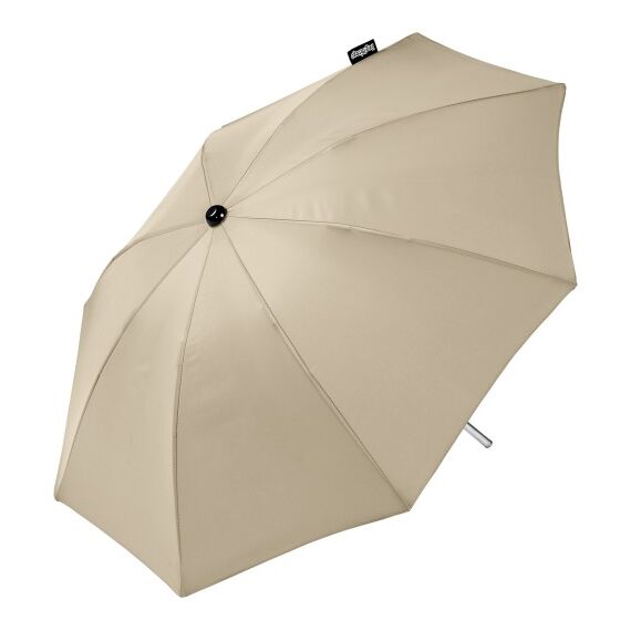 Umbrela, Peg Perego, Universala Beige, Culoare: Crem  - ExclusivMAG.ro