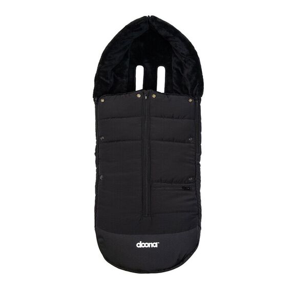 Husa de picioare Premium Doona  - ExclusivMAG.ro