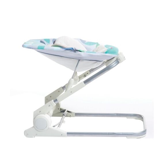 Sezlong 3 in 1 Aproape de mine - Padurea fermecata, Tiny Love - poza 6 - ExclusivMAG.ro