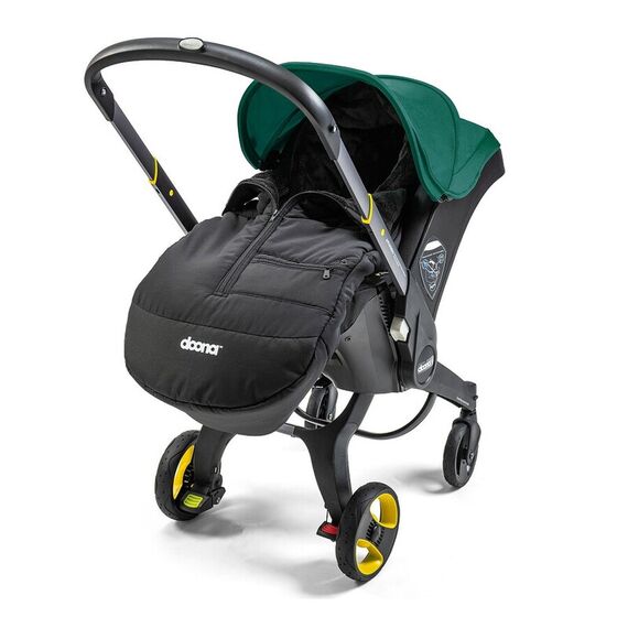 Husa de picioare Premium Doona - poza 3 - ExclusivMAG.ro