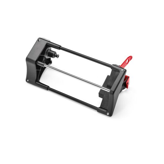 Adaptor Book for Two, Peg Perego, 1 buc  - ExclusivMAG.ro