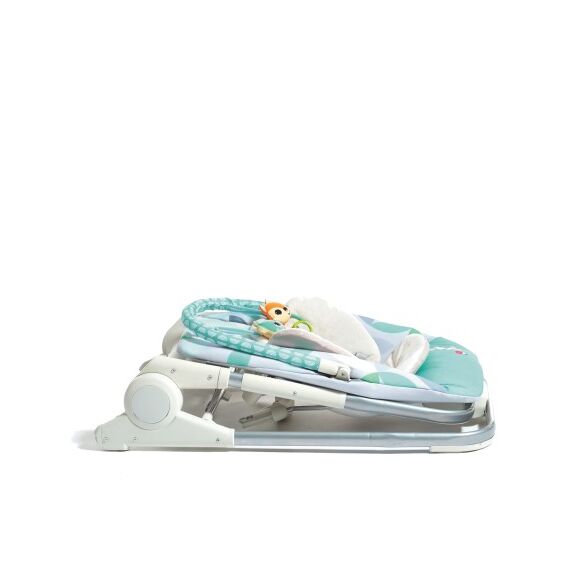 Sezlong 3 in 1 Aproape de mine - Padurea fermecata, Tiny Love - poza 7 - ExclusivMAG.ro