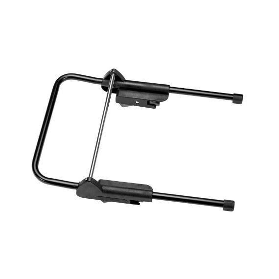 Adaptor Duette Piroet, Peg Perego  - ExclusivMAG.ro