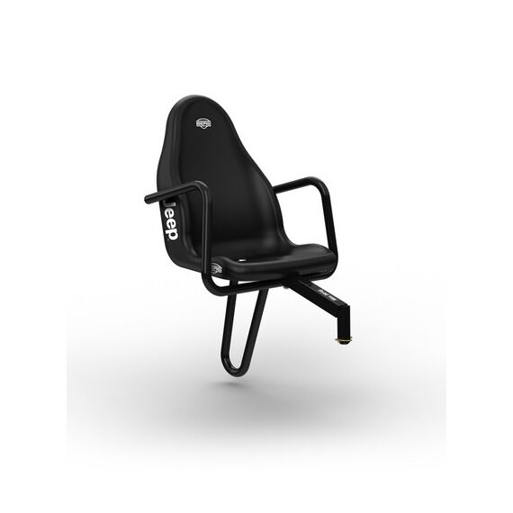 Scaun pasager JEEP Berg Toys  - ExclusivMAG.ro