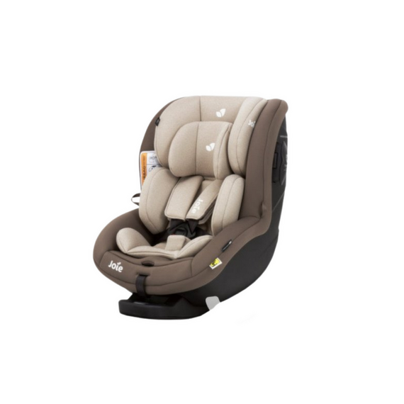 Scaun auto i-Anchor Advance 40-105 cm, Wheat + Baza Isofix i-Size i-Base Advance Joie - poza 7 - ExclusivMAG.ro