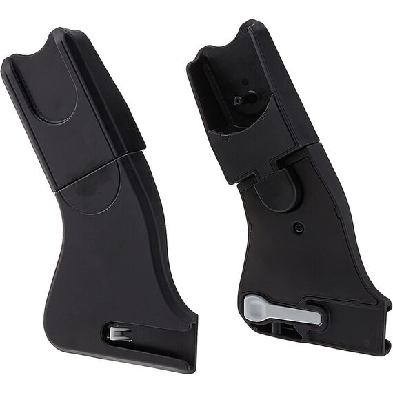Adaptori landou Joie (pentru carucioarele Litetrax 4, Litetrax 4 DLX, Litetrax E, Litetrax 4 Air, Mytrax) - poza 2 - ExclusivMAG.ro