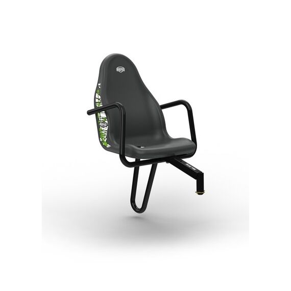 Scaun pasager X-Plore Berg Toys  - ExclusivMAG.ro