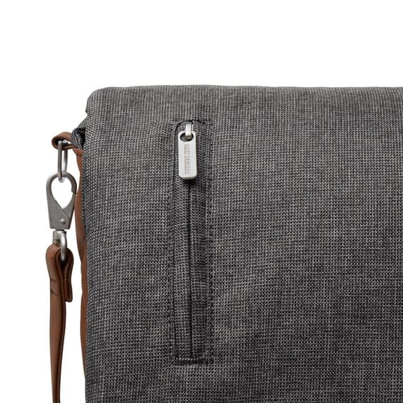 Geanta Urban Asphalt Abc Design - poza 5 - ExclusivMAG.ro
