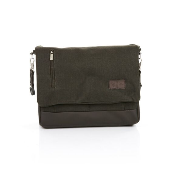 Geanta Urban Leaf Abc Design  - ExclusivMAG.ro