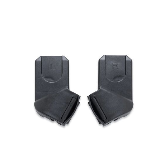 Adaptor pentru carucior Lexa/Lexa Elite Recaro  - ExclusivMAG.ro
