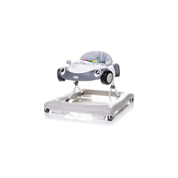 Premergator 4Baby CARS Gri, Culoare: Gri  - ExclusivMAG.ro