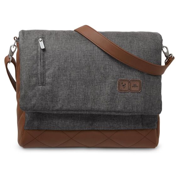Geanta Urban Asphalt Abc Design - poza 2 - ExclusivMAG.ro