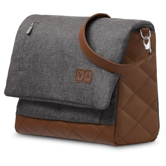 Geanta Urban Asphalt Abc Design  - ExclusivMAG.ro