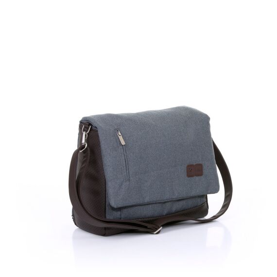Geanta Urban Mountain Abc Design  - ExclusivMAG.ro