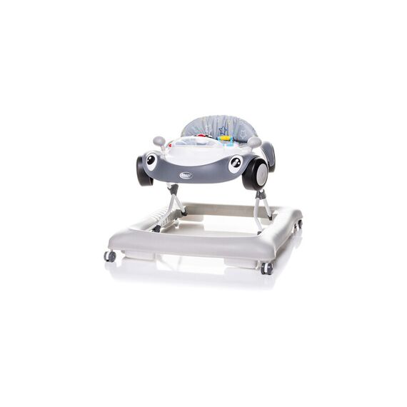 Premergator 4Baby CARS Gri, Culoare: Gri - poza 2 - ExclusivMAG.ro