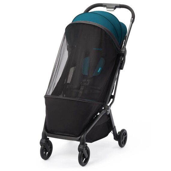 Plasa Insecte pentru Carucioarele Lexa/Lexa Elite Recaro  - ExclusivMAG.ro