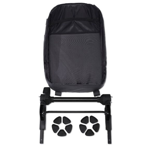 Set Extensie Carucior Harvey2 Easywalker  - ExclusivMAG.ro