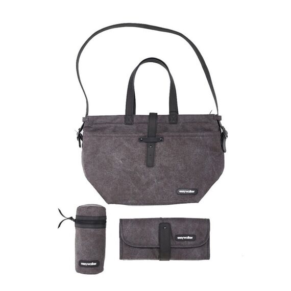Geanta pentru Scutece Easywalker Easywalker  - ExclusivMAG.ro
