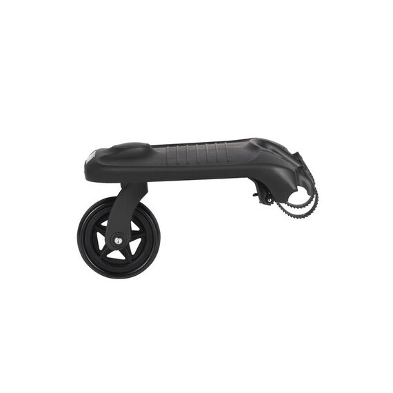 Platforma pentru Carucior Buggy XS, Charley si Harvey Easywalker Easywalker  - ExclusivMAG.ro