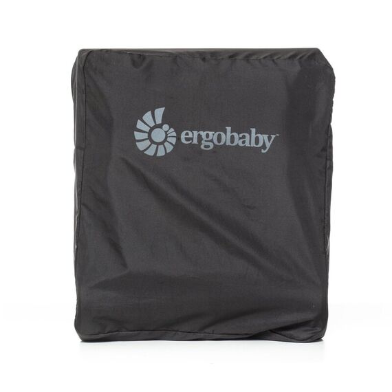 Geanta Transport si Depozitare Carucior Metro Ergobaby Ergobaby  - ExclusivMAG.ro
