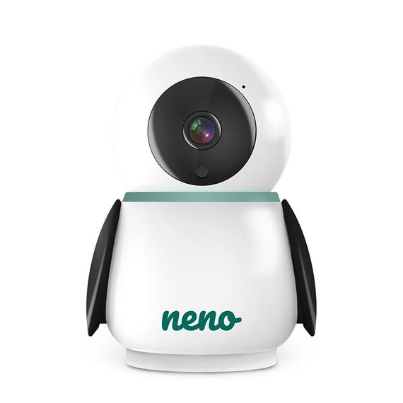 Monitor video digital Neno Avante, Wi-Fi  - ExclusivMAG.ro
