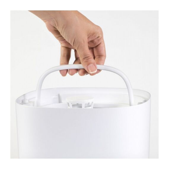 Umidificator Humitop Connect Miniland - poza 5 - ExclusivMAG.ro