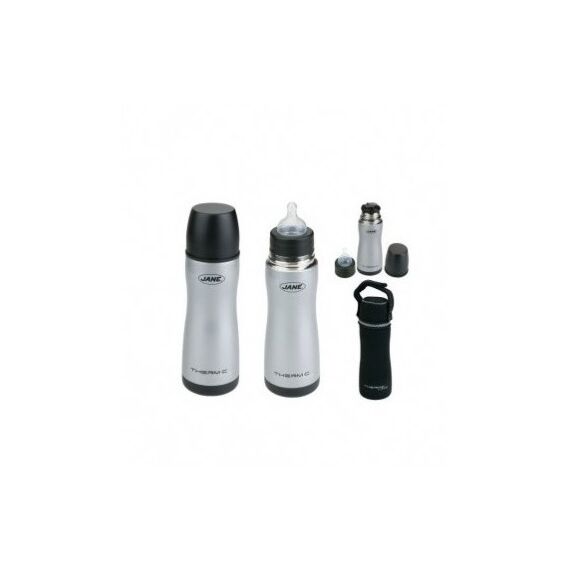 Termos lichide Thermic Line 300 ml Jane - poza 2 - ExclusivMAG.ro