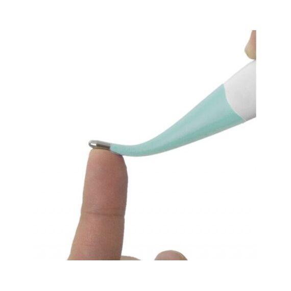 Termometru digital Thermo Flexi Miniland Baby - poza 3 - ExclusivMAG.ro