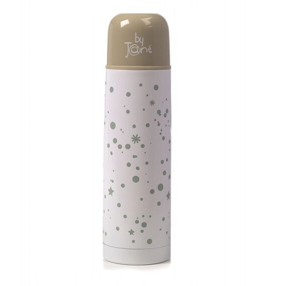Termos Jane inox pentru lichide 500 ml  - ExclusivMAG.ro