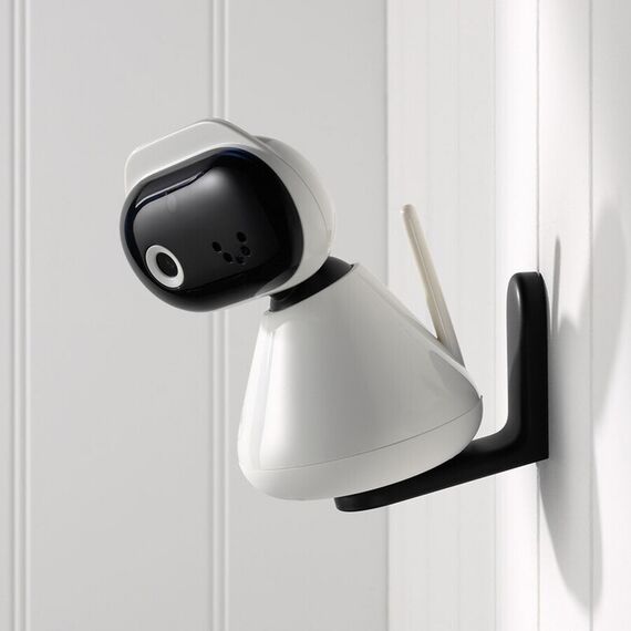 Video Monitor Digital Motorola PIP1500 - poza 5 - ExclusivMAG.ro