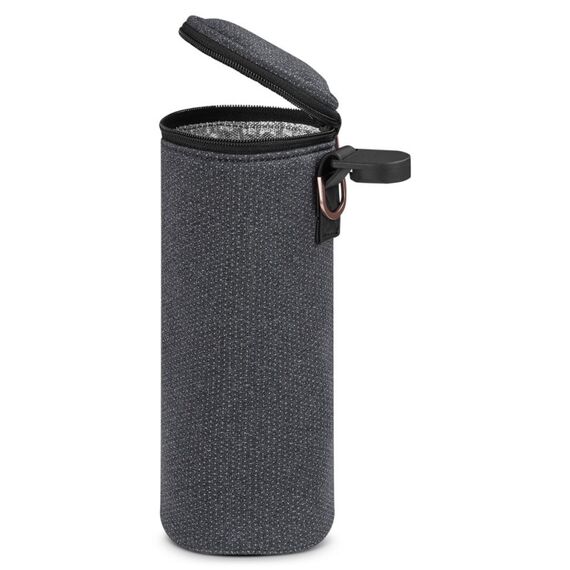 Geanta Urban Bubble Abc Design 2022, Culoare: Roz - poza 6 - ExclusivMAG.ro