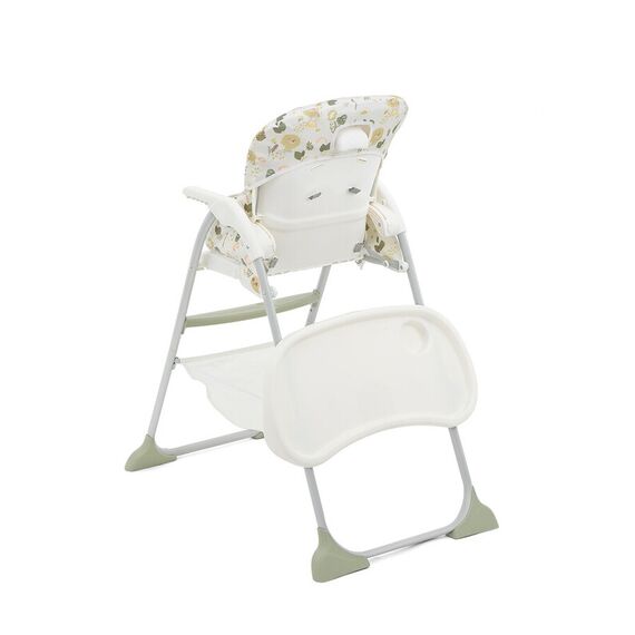 Scaun de masa Joie Mimzy Snacker Leo - poza 5 - ExclusivMAG.ro