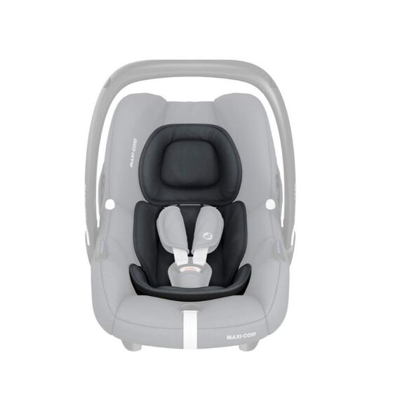 Scaun auto Maxi-Cosi CabrioFix I-Size Graphite, Culoare: Gri, Grupa: 0-13kg (0 luni - 12 luni) - poza 8 - ExclusivMAG.ro