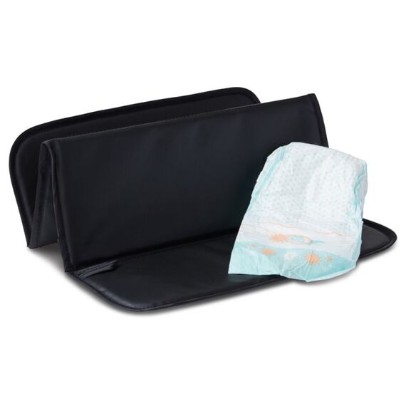 Geanta Urban Bubble Abc Design 2022, Culoare: Roz - poza 9 - ExclusivMAG.ro