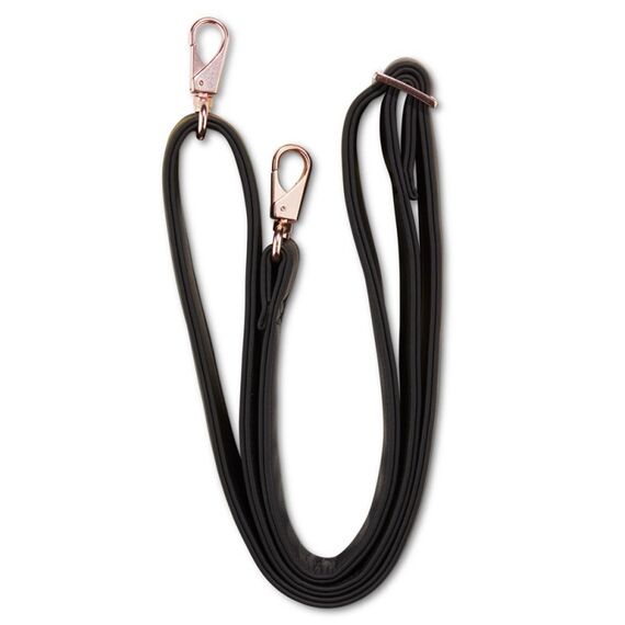 Geanta Urban Bubble Abc Design 2022, Culoare: Roz - poza 11 - ExclusivMAG.ro