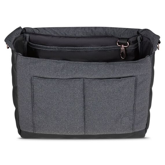 Geanta Urban Bubble Abc Design 2022, Culoare: Roz - poza 3 - ExclusivMAG.ro