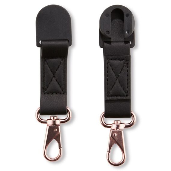 Geanta Urban Bubble Abc Design 2022, Culoare: Roz - poza 10 - ExclusivMAG.ro