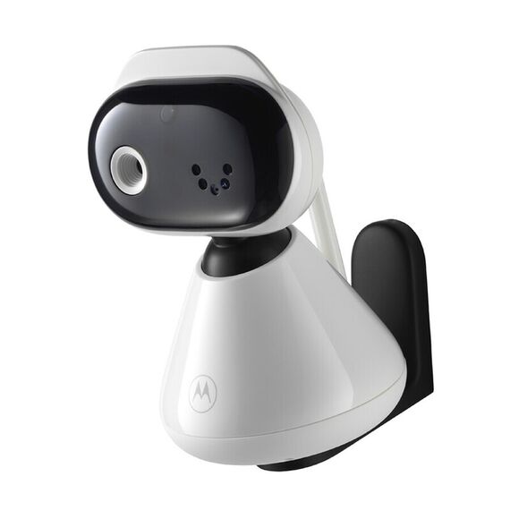 Video Monitor Digital Motorola PIP1500 - poza 3 - ExclusivMAG.ro