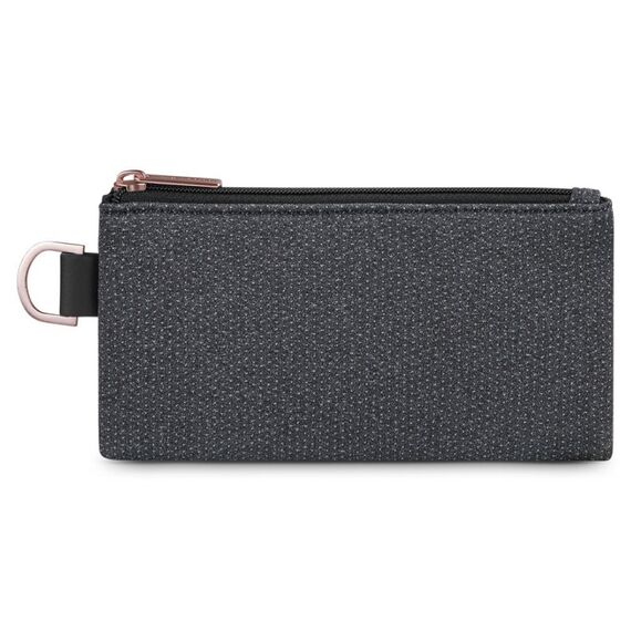 Geanta Urban Bubble Abc Design 2022, Culoare: Roz - poza 7 - ExclusivMAG.ro