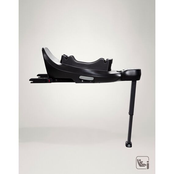 Baza Joie i-Size i-Base Encore pentru calmi, i-Level™ Recline, i-Harbour™, i-Juva™, i-Gemm™ si i-Snug™ - poza 8 - ExclusivMAG.ro