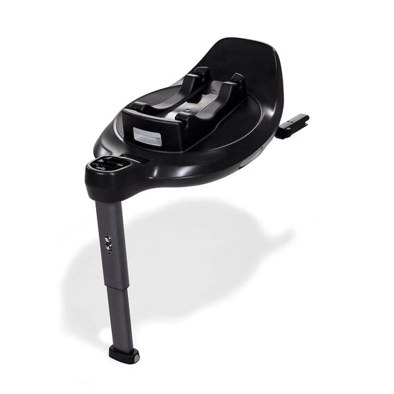 Baza Joie i-Size i-Base Encore pentru calmi, i-Level™ Recline, i-Harbour™, i-Juva™, i-Gemm™ si i-Snug™  - ExclusivMAG.ro