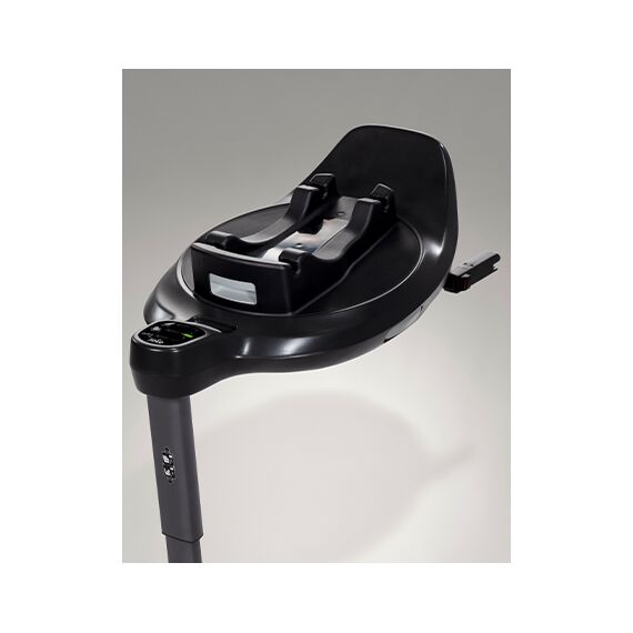 Baza Joie i-Size i-Base Encore pentru calmi, i-Level™ Recline, i-Harbour™, i-Juva™, i-Gemm™ si i-Snug™ - poza 10 - ExclusivMAG.ro