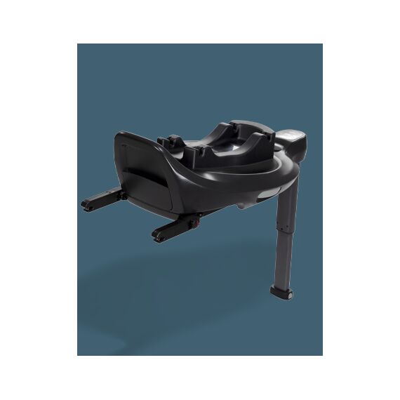 Baza Joie i-Size i-Base Encore pentru calmi, i-Level™ Recline, i-Harbour™, i-Juva™, i-Gemm™ si i-Snug™ - poza 7 - ExclusivMAG.ro