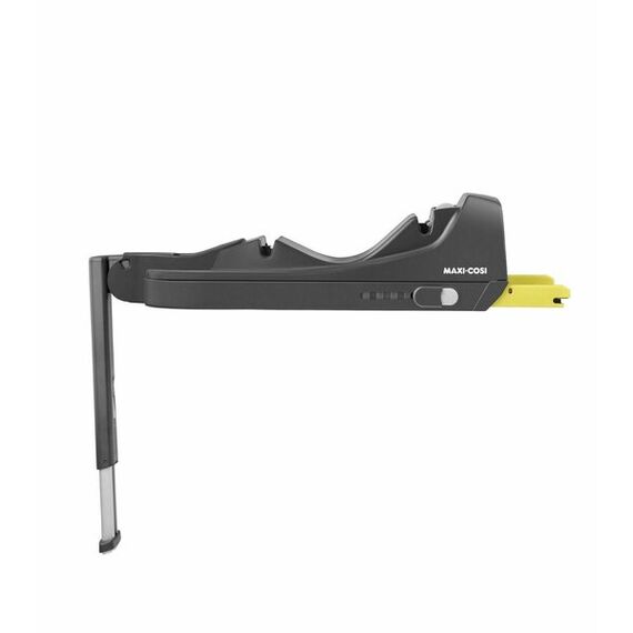 Baza Auto Maxi-Cosi CabrioFix I-Size - poza 3 - ExclusivMAG.ro