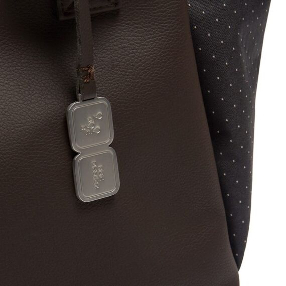 Geanta Royal Fox Abc Design - poza 3 - ExclusivMAG.ro
