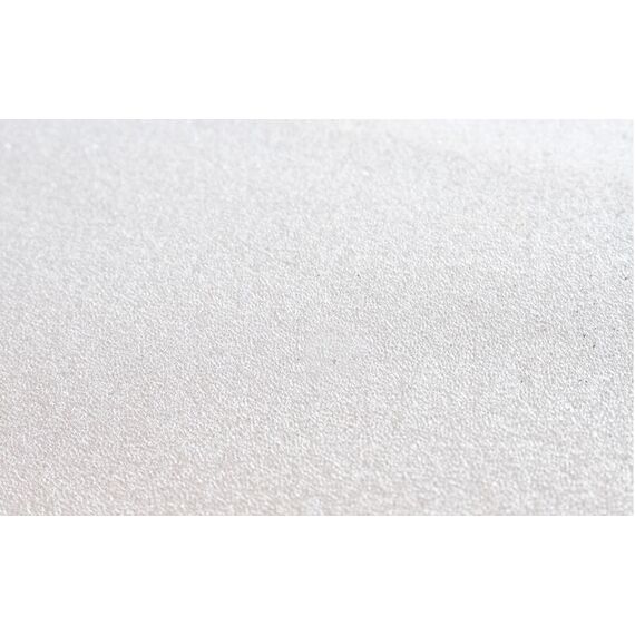 Saltea Sensillo MEMORY TERMO Cocos-Spuma-Cocos cu Aloe Vera 120x60x12 cm - poza 6 - ExclusivMAG.ro